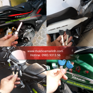 Sửa Khoá Quận Bình Thạnh 24/24 Rẻ Nhất HCM Sửa Khoá Quận Bình Thạnh 24/24 Rẻ Nhất HCM