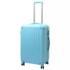 Sửa Mở khoá số Vali tại nhà Tphcm Sửa Mở khoá số Vali tại nhà Tphcm